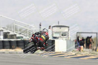 media/Oct-05-2025-CVMA (Sun) [[beeef4f201]]/Race 9-The Shootout/